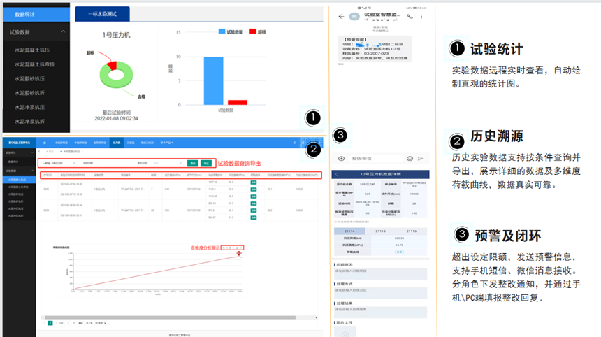 压力试验机数据智能采集管控系统(图2)