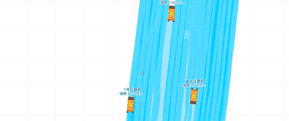 路基智能压实质量管理-智能碾压系统(图4)