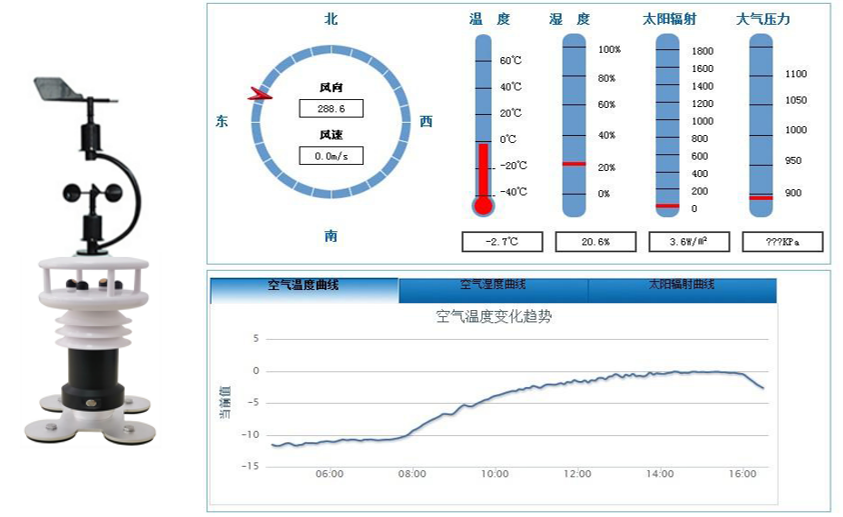 智能摊铺之摊铺压实质量管控系统(图18)