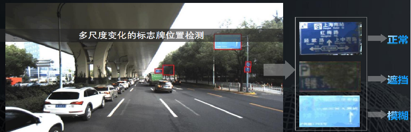 智能AI巡检车(图4)