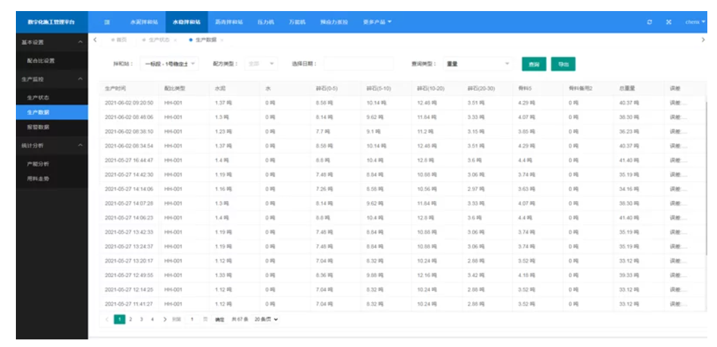 北京**河桥及两岸立交改造工程(图4)